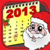 2013 Advent Calendar Mini Games