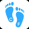 Charity Footprints