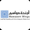 Mawasem Wings