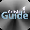 Artists Guide