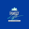 Family Life Chiropractic