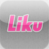 Liku - meet nearby people who like you