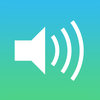 VSounds - Soundboard for Vine Pro