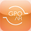 GPO AR