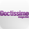 Doctissimo Magazine