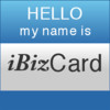 iBizCard