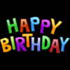 Birthday Songs - Best Fun Version