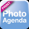 Photo-Agenda