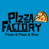 Pizza Factory