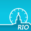 Igrejas Rio