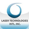 Laser Technologies