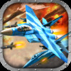 Jet Fighter Combat - Free Jets Fight Games