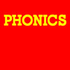 Phonics - ABC and Words