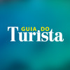 Guia do Turista