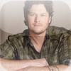 Blake Shelton - Walmart Soundcheck Concert (Live)