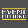 Event Lighting