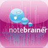 Note Brainer Pro