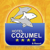 HCozumel&Resort