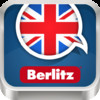 Berlitz® English - Effective and interactive solution to learn and quickly improve your language skills