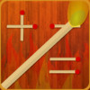 Matchstick Math Mania