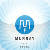 Murray Utah Energy Conservation