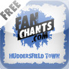 Huddersfield Town FanChants Free Football Songs