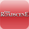 Vintage Roadscene - Britain’s Leading Road Transport & Commercial Vehicle History Magazine