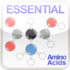 Essential Amino Acids