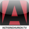 Action Church