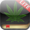 Marijuana Handbook Lite HD