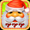 Avid Santa Claus Slot Machine - 777 Christmas Countdown Chip to Chase Lotto