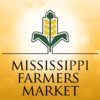 Mississippi Farmers Market