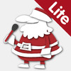 Christmas Karaoke App LITE: 12 Carols