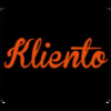 kliento