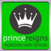 Princereigns