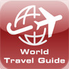 World Travel Guide Offline