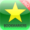 Bookmarkers Pro