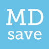 MDSave