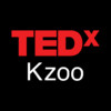 TEDxKalamazoo