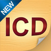 ICD-9 Reference HD