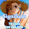 YuiClock_Signfiant