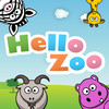 Hello Zoo for Kids