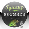 Iguane Records HD