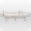 ThomasPhilip