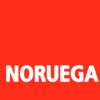 Experto en Noruega - TO Norway