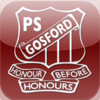 Gosford Public School