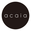 acaia