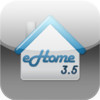 e-Home