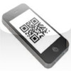 QRCode Reader HD