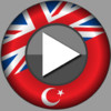 Turkish Offline Photo Translator